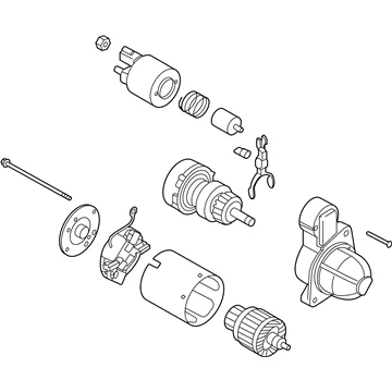 moparpartsgiant9-4188917