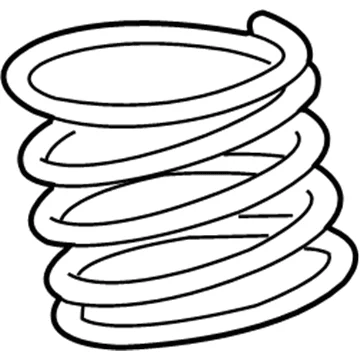 moparpartsgiant9-4189021
