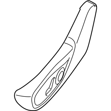 moparpartsgiant9-4189254