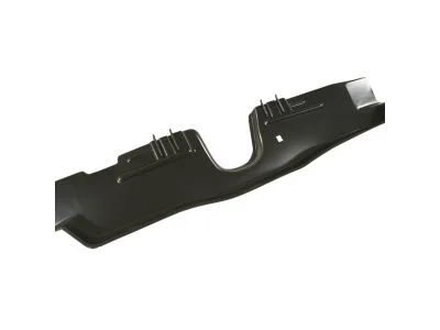moparpartsgiant9-4189335