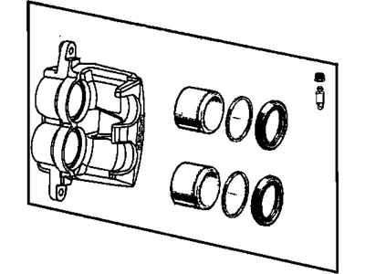 moparpartsgiant9-4189358