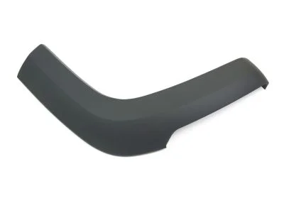 moparpartsgiant9-4189498