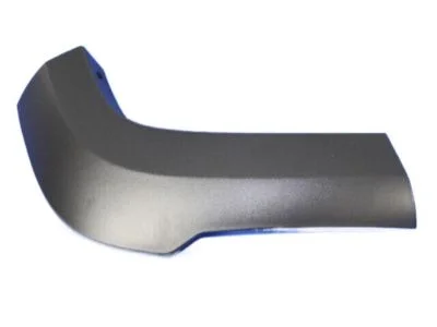 moparpartsgiant9-4189499