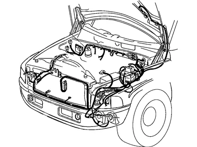 moparpartsgiant9-4189948
