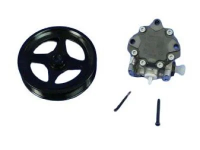 moparpartsgiant9-4190046