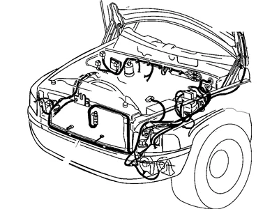 moparpartsgiant9-4190109