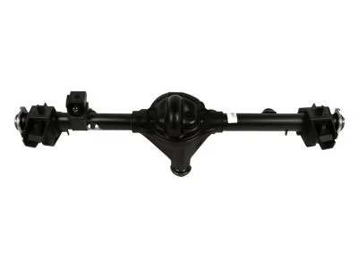 moparpartsgiant9-4190147