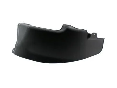 moparpartsgiant9-4190156