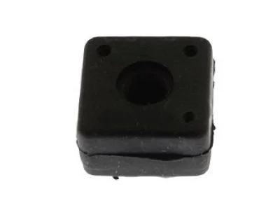 moparpartsgiant9-4190190
