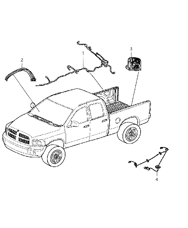 moparpartsgiant9-4190193