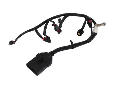 moparpartsgiant9-4190200