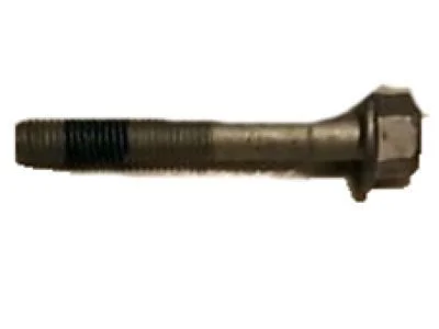 moparpartsgiant9-4190212
