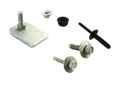moparpartsgiant9-4190220