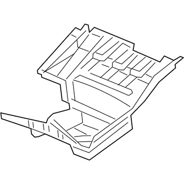 moparpartsgiant9-4190257