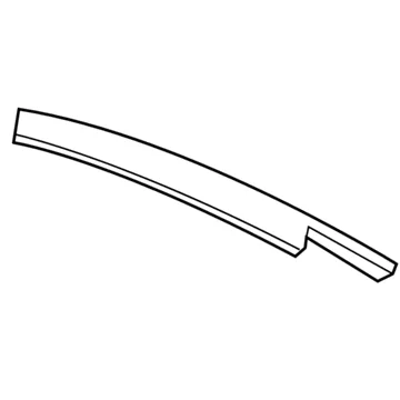 moparpartsgiant9-4190455
