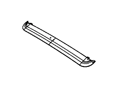 moparpartsgiant9-4190484