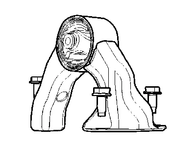 moparpartsgiant9-4190495