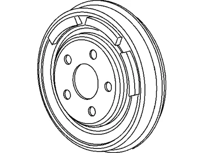 moparpartsgiant9-4190509