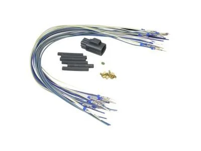 moparpartsgiant9-4190510