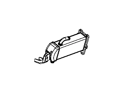 moparpartsgiant9-4190610