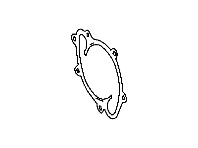 moparpartsgiant9-4190632
