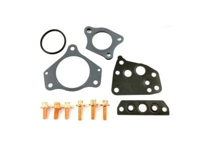 moparpartsgiant9-4190640