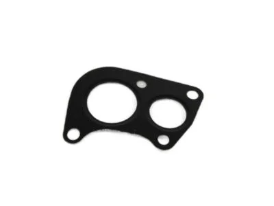 moparpartsgiant9-4190648