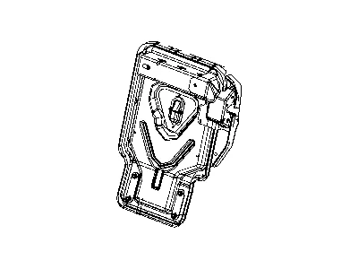 moparpartsgiant9-4190684