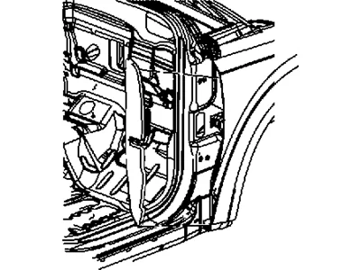 moparpartsgiant9-4190703