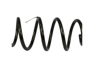 moparpartsgiant9-4190757