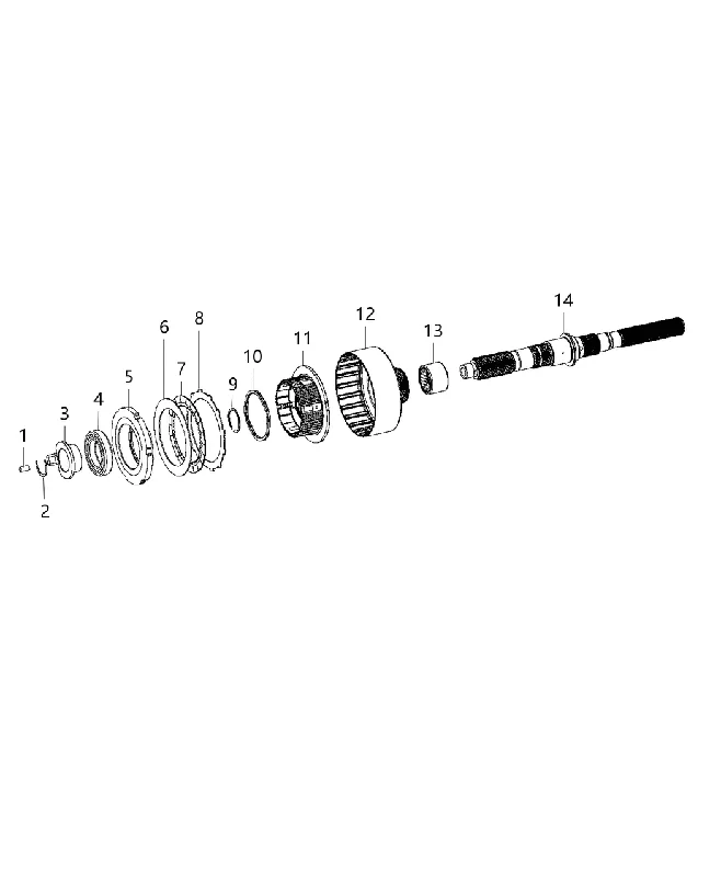 moparpartsgiant9-4190867