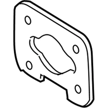 moparpartsgiant9-4190929