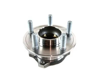 moparpartsgiant9-4191057