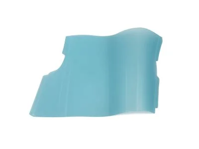 moparpartsgiant9-4191063