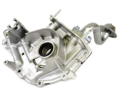 moparpartsgiant9-4191459
