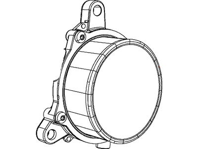 moparpartsgiant9-4191465
