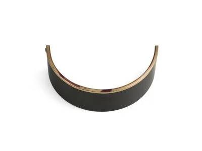 moparpartsgiant9-4191490
