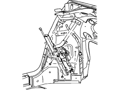 moparpartsgiant9-4191503