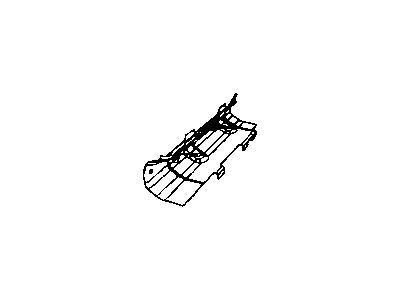 moparpartsgiant9-4191508