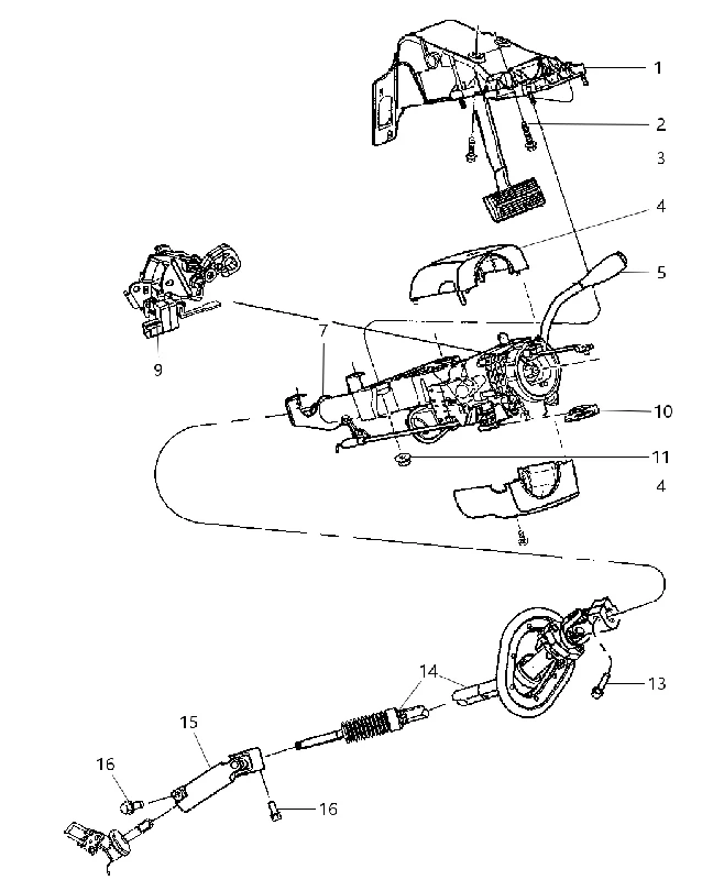 moparpartsgiant9-4191576