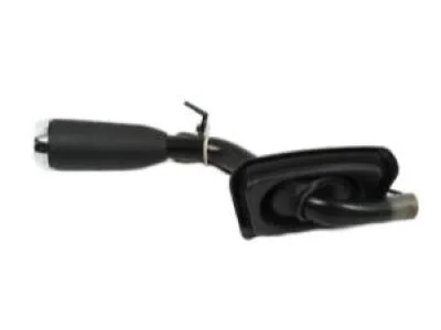 moparpartsgiant9-4191581