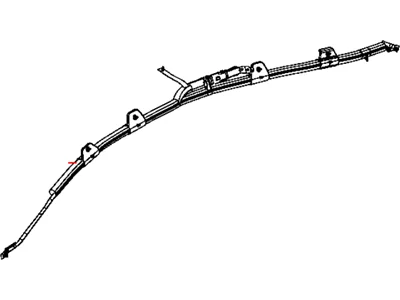 moparpartsgiant9-4191614