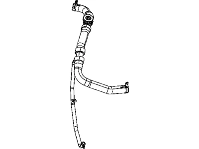 moparpartsgiant9-4191739