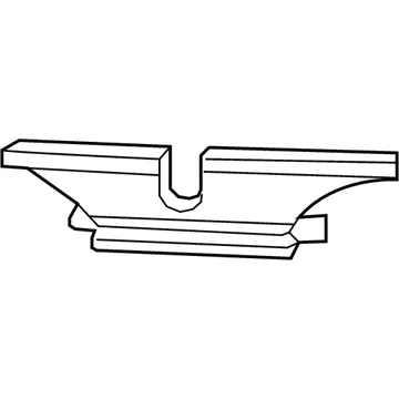 moparpartsgiant9-4191819