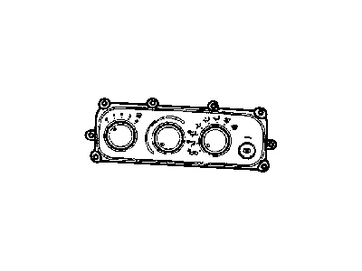 moparpartsgiant9-4191825