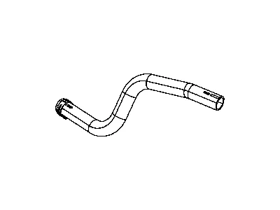 moparpartsgiant9-4191865