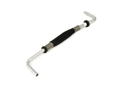 moparpartsgiant9-4192029