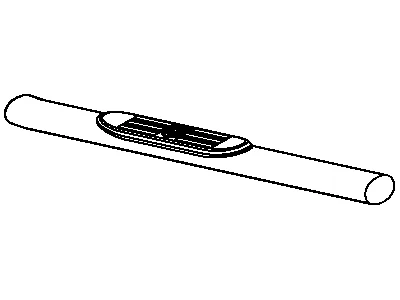 moparpartsgiant9-4192120