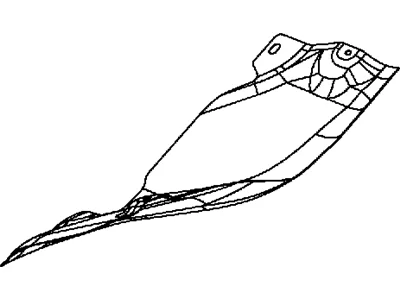 moparpartsgiant9-4192157