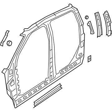 moparpartsgiant9-4192278